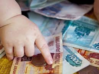 Україна дозволила виїзд дітей за кордон без згоди батьків, що не платять аліменти