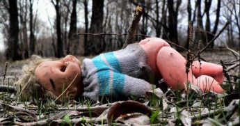 Появились жуткие подробности гибели 10-летней девочки в Одесской области