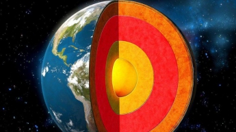 Ученые поставили под сомнение существование части Земли