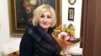 В Италии убили молодую украинку