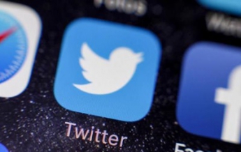 Тwitter и Facebook обвинили в нарушении правил Евросоюза