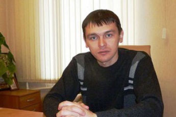 Суд Запорожской области заочно осудил «прокурора ДНР», который врал о сбитом «Боинге»
