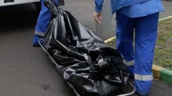 В Днепропетровской области нашли тела пяти человек