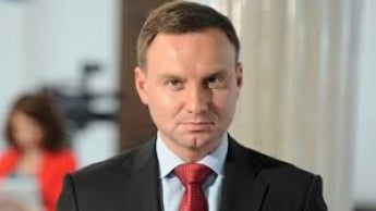 У Польщі попередили замах на життя президента