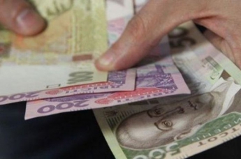 Пенсии и зарплаты в частных банках: украинцам сделали важное объявление