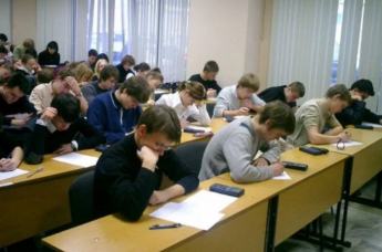 Новая украинская школа: в этом году ученикам приготовили неприятный сюрприз