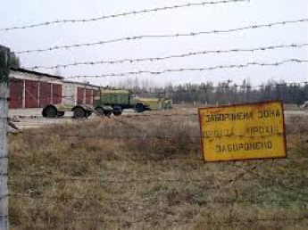 СБУ задержала командира воинской части в Хмельницкой области