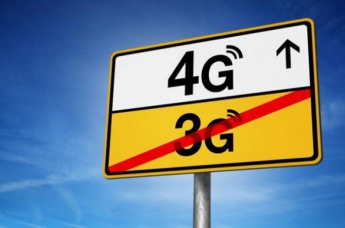 В Киевстаре рассказали, на сколько дороже будут 4G-тарифы