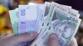 Пенсии в Украине: с 1 марта пересчитают выплаты военным