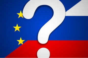 Россия хочет отказаться от Европейской конвенции по правам человека