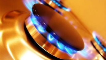 В Запорожской области могут снизить потребление газа на 10 процентов