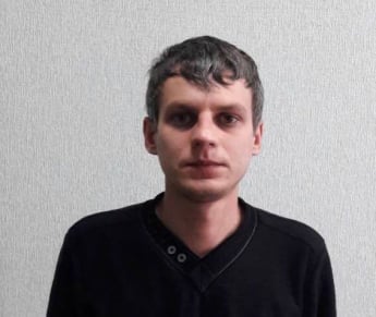 В Запорожье задержали грабителя, нападавшего на женщин (ФОТО)