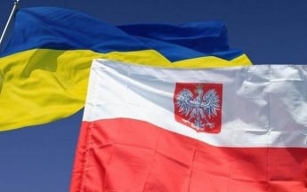 Скандальный "антибандеровский" закон Польши: появились первые обвиненные