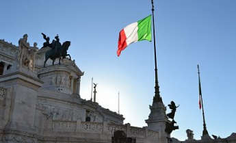 Выборы в Италии: большинство мандатов получают евроскептики