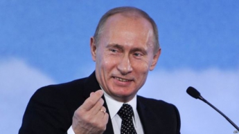 Путин не выдаст Америке россиян, обвиняемых во вмешательстве в выборы
