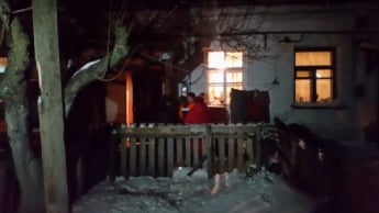 На Житомирщині у будинку виявили 8 тіл: поліція підозрює отруєння газом