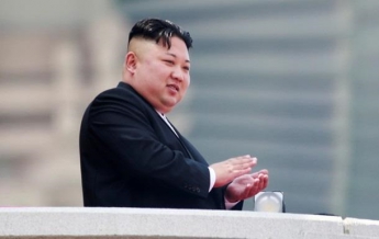 Ким Чен Ын намерен начать новую историю объединения Кореи