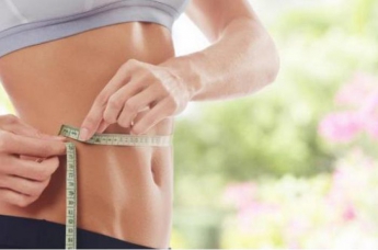 Как похудеть на пару килограммов: три уникальных способа от ученых