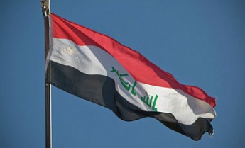 В Ираке приговорили к смертной казни сестру лидера ИГ
