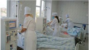 Бесплатные медуслуги в Украине: полный список
