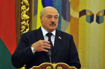 Совет Европы шокирован очередной смертной казнью в Беларуси