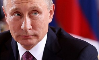 Путин отдал приказ сбить пассажирский самолет в 2014 году - СМИ