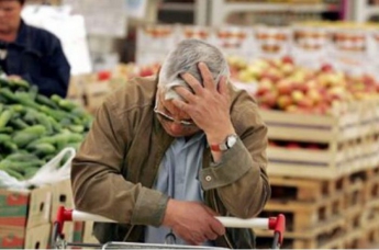 Пасха и инфляция: как изменятся цены на продукты в Украине