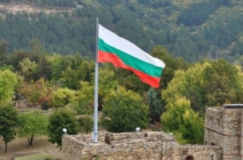 Болгария выбрала Россию, несмотря на жалобы Украины