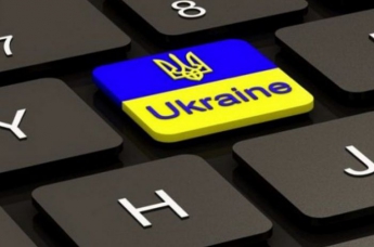 В Раду хотят внести законопроект о тотальной украинизации