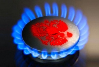 Британия и Германия собираются отказаться от российского газа