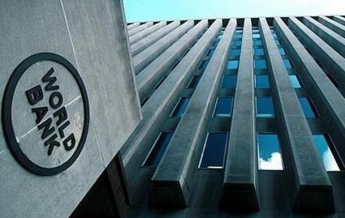Всемирный банк рассказал об аферах в украинских банках