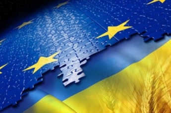 В ЕС для Украины подготовили список приоритетных реформ