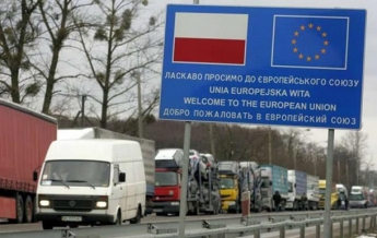 Россияне чаще всех просят убежища в Польше