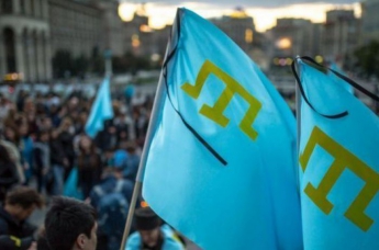 Источник: Крымских татар начали увольнять за неявку на «выборы Путина»