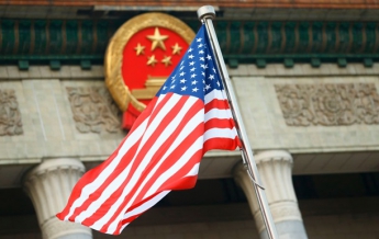 Китай подготовил ответные меры США на пошлины