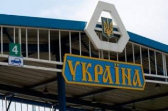 Военнослужащий ФСБ РФ попросил статус беженца в Украине