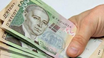 В Украине появится реестр должников по зарплате