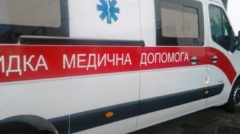 Детей заразили сальмонеллезом в Тернопольской области