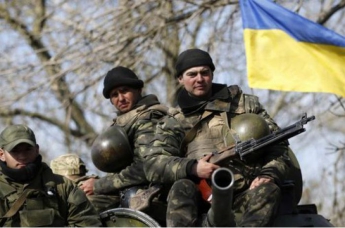 Оккупантам пора паниковать: Украина сделала серьезный шаг к силовому освобождению Крыма