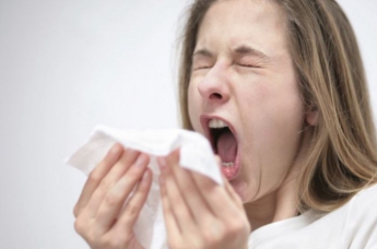 Лечение простуды: самые плохие способы