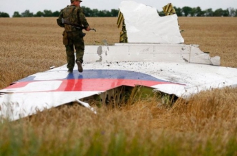 Следователи по делу MH17 после изучения снимков российских радаров согласились с выводами JIT