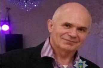 В Одесской области нашли тело хирурга, пропавшего два месяца назад