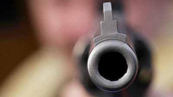 В Одесской области 5-летний ребенок застрелил ровесника