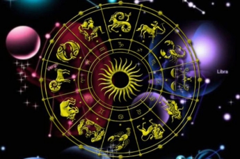 У Тельцов возможно интересное знакомство: гороскоп на 11 апреля
