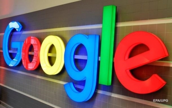 Google покупает часть бизнеса Nokia - Bloomberg