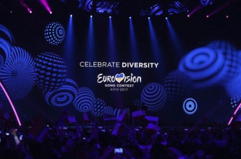 Журналисты раскрыли мошенническую схему известного концертного агентства на Евровидение