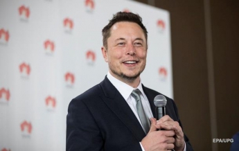 Илон Маск рассказал, как спит на полу завода Tesla