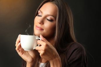 Передозировка кофеином: названа смертельная доза популярного напитка