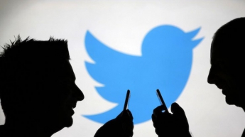 В Twitter произошел всемирный сбой