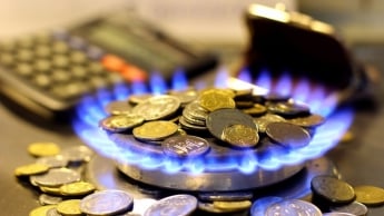 Госдеп: Украина должна повысить тарифы на газ